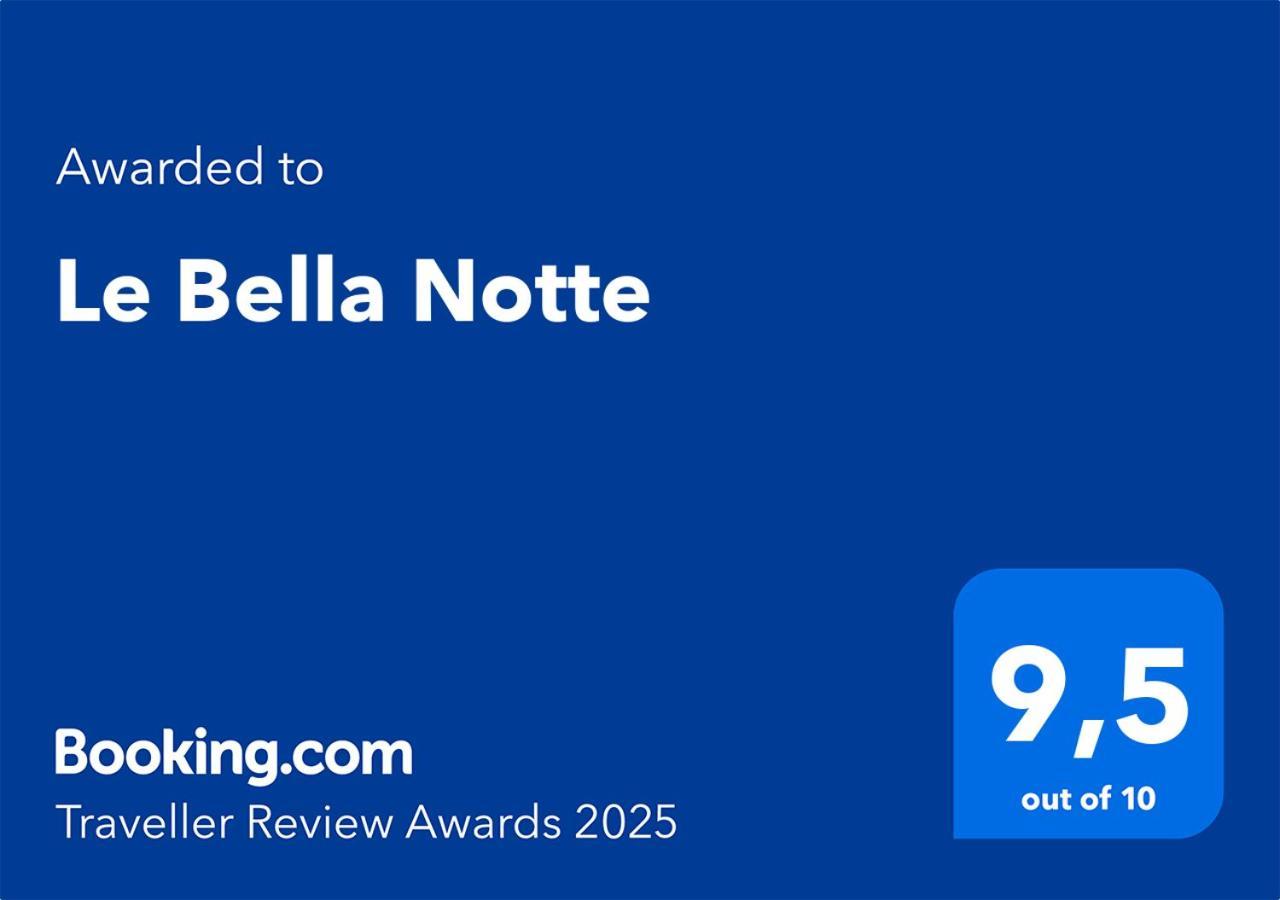 Bella Notte - 10 Min From Disneyland, Free Parking, Self Check-In, 7 Pers Montevrain Exterior photo